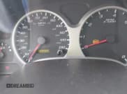 ✅ 2005 Chevrolet Equinox LT • VIN: 2CNDL63F556085679 • Лот: 42517044. Опубликован ранее на IAAI с пробегом 183 380 миль. Бесплатный доступ к архиву аукционных продаж из США и подробный отчёт об истории автомобиля на DreamBid. Изображение 7.