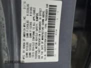 ✅ 2016 Honda Accord LX • VIN: 1HGCR2F33GA105055 • Lot: 90236185. Listed on Copart with 148,488 mi. Free auction sales archive from the USA and detailed vehicle history report at DreamBid. Image 12.