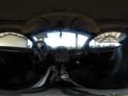 ✅ 2005 Mitsubishi Eclipse GS • VIN: 4A3AC44GX5E015395 • Lot: 42530950. Wystawiony na IAAI z przebiegiem 223 388 mil. Bezpłatny archiwum sprzedaży aukcyjnych z USA i szczegółowy raport historii pojazdu na DreamBid. Zdjęcie 18.