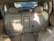 ✅ 2008 Saturn VUE XE • VIN: 3GSDL43N08S538438 • Lot: 60439215. Wystawiony na Copart z przebiegiem 209 355 mil. Bezpłatny archiwum sprzedaży aukcyjnych z USA i szczegółowy raport historii pojazdu na DreamBid. Zdjęcie 10.