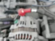 ✅ 2003 Subaru Legacy Outback Limited • VIN: 4S3BH686336625135 • Lot: 43718463. Listed on IAAI with 197,560 mi. Free auction sales archive from the USA and detailed vehicle history report at DreamBid. Image 12.