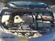 2017 Chevrolet Malibu LS с VIN 1G1ZB5ST3HF195244, выставлен на аукционе IAAI как лот 43400915 с пробегом 98 445 миль миль и . История ставок и продаж доступна на DreamBid. Изображение 10.