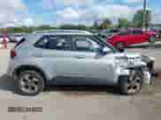 2021 Hyundai Venue SEL z VIN KMHRC8A32MU105588, wystawiony jako IAAI lot #43310425 z przebiegiem 41 030 mil mil oraz . Historia ofert i sprzedaży dostępna na DreamBid. Obrazek 12.