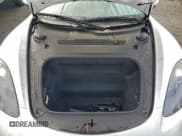 ✅ 2018 Porsche 718 Cayman • VIN: WP0AA2A81JK262696 • Lot: 94523435. Listed on Copart with 65,751 mi. Free auction sales archive from the USA and detailed vehicle history report at DreamBid. Image 11.