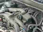 2017 Subaru Forester Limited with VIN JF2SJAJC7HH504600, listed as a IAAI auction lot 42492890 with 130,925 mi miles and . Bid and sale history available at DreamBid. Image 19.