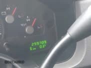 ✅ 2003 Ford Explorer XLT • VIN: 1FMZU73E13UA81241 • Lot: 41132219. Listed on IAAI with 299,709 mi. Free auction sales archive from the USA and detailed vehicle history report at DreamBid. Image 16.