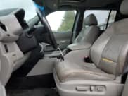 ✅ 2010 Honda Pilot EX-L • VIN: 5FNYF4H61AB014106 • Лот: 90313085. Опубликован ранее на Copart с пробегом 266 846 миль. Бесплатный доступ к архиву аукционных продаж из США и подробный отчёт об истории автомобиля на DreamBid. Изображение 7.