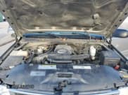 ✅ 2001 Chevrolet Suburban LT • VIN: 3GNFK16T01G254677 • Лот: 41393495. Опубликован ранее на Copart с пробегом Не указан. Бесплатный доступ к архиву аукционных продаж из США и подробный отчёт об истории автомобиля на DreamBid. Изображение 13.