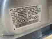 2004 Honda Pilot LX с VIN 2HKYF18124H542696, выставлен на аукционе Copart как лот 87491145 с пробегом 172 480 миль миль и Списание • Salvage title. История ставок и продаж доступна на DreamBid. Изображение 12.