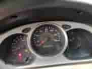 2001 Toyota Highlander с VIN JTEGD21A510018996, выставлен на аукционе Copart как лот 68925204 с пробегом 287 238 миль миль и Списание • Salvage title. История ставок и продаж доступна на DreamBid. Изображение 9.