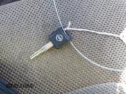 ✅ 2010 Nissan Frontier SE • VIN: 1N6AD0ERXAC426517 • Lot: 41691778. Listed on IAAI with 156,583 mi. Free auction sales archive from the USA and detailed vehicle history report at DreamBid. Image 11.