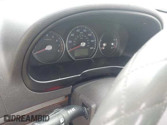 ✅ 2011 Hyundai Santa Fe GLS • VIN: 5XYZGDAB5BG022695 • Лот: 43243782. Опубликован ранее на IAAI с пробегом Не указан. Бесплатный доступ к архиву аукционных продаж из США и подробный отчёт об истории автомобиля на DreamBid. Изображение 7.