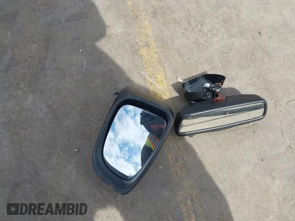 ✅ 2019 Dodge Journey SE • VIN: 3C4PDCBB5KT866690 • Lot: 43390364. Wystawiony na IAAI z przebiegiem 50 233 mil. Bezpłatny archiwum sprzedaży aukcyjnych z USA i szczegółowy raport historii pojazdu na DreamBid. Zdjęcie 12.