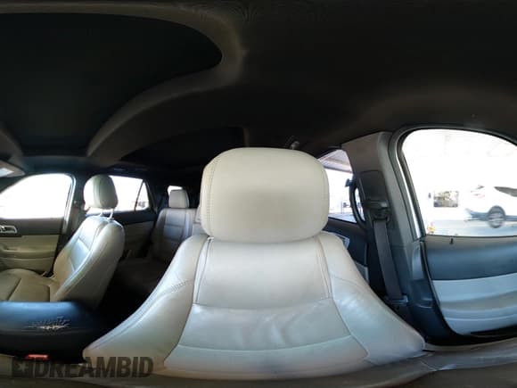 ✅ 2013 Ford Explorer Limited • VIN: 1FM5K7F85DGC15551 • Lot: 43912651. Wystawiony na IAAI z przebiegiem 193 515 mil. Bezpłatny archiwum sprzedaży aukcyjnych z USA i szczegółowy raport historii pojazdu na DreamBid. Zdjęcie 23.