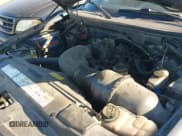 ✅ 1999 Ford F-150 • VIN: 1FTRX17W8XNA98372 • Lot: 43110673. Wystawiony na IAAI z przebiegiem Nie podano. Bezpłatny archiwum sprzedaży aukcyjnych z USA i szczegółowy raport historii pojazdu na DreamBid. Zdjęcie 15.