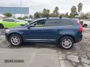 ✅ 2015 Volvo XC60 T5 • VIN: YV4612RK0F2650898 • Lot: 43752411. Wystawiony na IAAI z przebiegiem 112 639 mil. Bezpłatny archiwum sprzedaży aukcyjnych z USA i szczegółowy raport historii pojazdu na DreamBid. Zdjęcie 14.