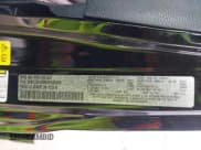 ✅ 2021 Jeep Wrangler Unlimited Willys • VIN: 1C4HJXDN8MW595665 • Lot: 41507555. Wystawiony na IAAI z przebiegiem 24 505 mil. Bezpłatny archiwum sprzedaży aukcyjnych z USA i szczegółowy raport historii pojazdu na DreamBid. Zdjęcie 9.