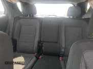 ✅ 2024 Chevrolet Equinox LT • VIN: 3GNAXKEG3RS143586 • Лот: 59178075. Опубликован ранее на Copart с пробегом 19 583 миль. Бесплатный доступ к архиву аукционных продаж из США и подробный отчёт об истории автомобиля на DreamBid. Изображение 10.