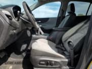 ✅ 2020 Chevrolet Equinox LS • VIN: 3GNAXHEV5LS506379 • Лот: 84626485. Опубликован ранее на Copart с пробегом 147 175 миль. Бесплатный доступ к архиву аукционных продаж из США и подробный отчёт об истории автомобиля на DreamBid. Изображение 7.