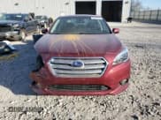 ✅ 2017 Subaru Legacy Premium • VIN: 4S3BNAF64H3067240 • Lot: 92234015. Listed on Copart with 98,860 mi. Free auction sales archive from the USA and detailed vehicle history report at DreamBid. Image 5.