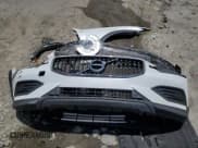 ✅ 2020 Volvo V60 • VIN: YV4102WK2L1040763 • Лот: 58914424. Опубликован ранее на Copart с пробегом 43 284 миль. Бесплатный доступ к архиву аукционных продаж из США и подробный отчёт об истории автомобиля на DreamBid. Изображение 12.