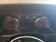 ✅ 2018 Chevrolet Silverado 1500 LT • VIN: 3GCUKREC9JG541662 • Лот: 84676284. Опубликован ранее на Copart с пробегом Не указан. Бесплатный доступ к архиву аукционных продаж из США и подробный отчёт об истории автомобиля на DreamBid. Изображение 9.