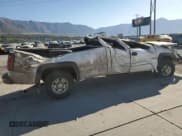 ✅ 2003 Chevrolet Silverado 2500HD LS • VIN: 1GCHK29U63E141077 • Lot: 76603874. Wystawiony na Copart z przebiegiem Nie podano. Bezpłatny archiwum sprzedaży aukcyjnych z USA i szczegółowy raport historii pojazdu na DreamBid. Zdjęcie 3.