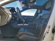 ✅ 2016 Mercedes-Benz E 350 Sport • VIN: WDDHF5KB5GB251579 • Lot: 96670255. Listed on Copart with 73,636 mi. Free auction sales archive from the USA and detailed vehicle history report at DreamBid. Image 7.