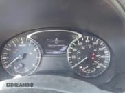 ✅ 2016 Nissan Altima S • VIN: 1N4AL3AP4GC178095 • Lot: 43263033. Listed on IAAI with 195,054 mi. Free auction sales archive from the USA and detailed vehicle history report at DreamBid. Image 7.