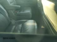 ✅ 2009 Honda Odyssey EX-L • VIN: 5FNRL387X9B411700 • Lot: 90916965. Wystawiony na Copart z przebiegiem 239 517 mil. Bezpłatny archiwum sprzedaży aukcyjnych z USA i szczegółowy raport historii pojazdu na DreamBid. Zdjęcie 10.