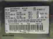 ✅ 2004 Dodge Dakota SLT • VIN: 1D7HG42KX4S748730 • Lot: 41687614. Listed on IAAI with 157,132 mi. Free auction sales archive from the USA and detailed vehicle history report at DreamBid. Image 9.