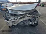 ✅ 2002 Lexus SC 430 • VIN: JTHFN48Y320005322 • Lot: 95488375. Wystawiony na Copart z przebiegiem 287 094 mil. Bezpłatny archiwum sprzedaży aukcyjnych z USA i szczegółowy raport historii pojazdu na DreamBid. Zdjęcie 6.