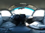 ✅ 2004 Toyota Tundra SR5 • VIN: 5TBBT44154S441029 • Lot: 42671542. Listed on IAAI with 119,876 mi. Free auction sales archive from the USA and detailed vehicle history report at DreamBid. Image 22.