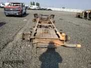 ✅ 2005 Ford F-550 • VIN: 1FDAF56P75EC56257 • Lot: 70469214. Wystawiony na Copart z przebiegiem Nie podano. Bezpłatny archiwum sprzedaży aukcyjnych z USA i szczegółowy raport historii pojazdu na DreamBid. Zdjęcie 6.