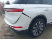 ✅ 2022 Lincoln Corsair Reserve • VIN: 5LMCJ2D95NUL28795 • Лот: 43450687. Опубликован ранее на IAAI с пробегом 56 739 миль. Бесплатный доступ к архиву аукционных продаж из США и подробный отчёт об истории автомобиля на DreamBid. Изображение 18.