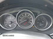 ✅ 2016 Mazda CX-9 Touring • VIN: JM3TCACY4G0112961 • Lot: 42094718. Wystawiony na IAAI z przebiegiem 114 679 mil. Bezpłatny archiwum sprzedaży aukcyjnych z USA i szczegółowy raport historii pojazdu na DreamBid. Zdjęcie 7.