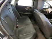 ✅ 2017 Jaguar XF 35t Premium • VIN: SAJBD4BV4HCY29193 • Lot: 87858885. Listed on Copart with 89,259 mi. Free auction sales archive from the USA and detailed vehicle history report at DreamBid. Image 10.