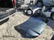 ✅ 2020 Hyundai Palisade Limited • VIN: KM8R5DHE0LU036831 • Лот: 73994434. Размещён на Copart с пробегом 84 334 миль миль. Получите бесплатный доступ к архиву аукционных продаж из США и посмотрите подробный отчёт об истории автомобиля на DreamBid. Изображение 13.