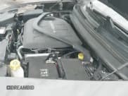 ✅ 2018 Jeep Cherokee Latitude • VIN: 1C4PJMCX4JD547925 • Lot: 42925835. Wystawiony na IAAI z przebiegiem 125 142 mil. Bezpłatny archiwum sprzedaży aukcyjnych z USA i szczegółowy raport historii pojazdu na DreamBid. Zdjęcie 19.