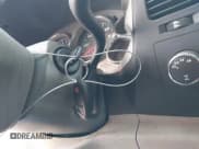 ✅ 2008 GMC Sierra 1500 SLE2 • VIN: 3GTEK13M08G140867 • Lot: 41452851. Listed on IAAI with 249,967 mi. Free auction sales archive from the USA and detailed vehicle history report at DreamBid. Image 11.