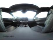 ✅ 2024 Lexus RX 350 • VIN: 2T2BAMCA8RC056073 • Lot: 43083340. Wystawiony na IAAI z przebiegiem 14 885 mil. Bezpłatny archiwum sprzedaży aukcyjnych z USA i szczegółowy raport historii pojazdu na DreamBid. Zdjęcie 17.