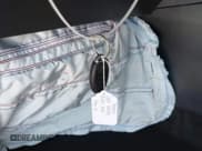 ✅ 2019 Nissan Kicks SV • VIN: 3N1CP5CU7KL542452 • Lot: 42525669. Wystawiony na IAAI z przebiegiem 50 184 mil. Bezpłatny archiwum sprzedaży aukcyjnych z USA i szczegółowy raport historii pojazdu na DreamBid. Zdjęcie 11.