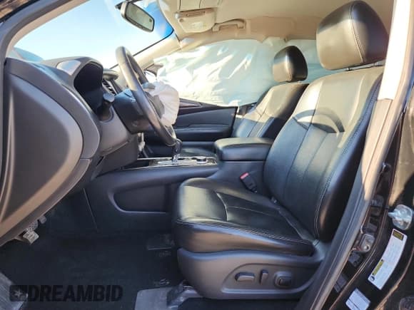 ✅ 2013 Nissan Pathfinder SV • VIN: 5N1AR2MMXDC621314 • Лот: 84264695. Опубликован ранее на Copart с пробегом 150 955 миль. Бесплатный доступ к архиву аукционных продаж из США и подробный отчёт об истории автомобиля на DreamBid. Изображение 7.