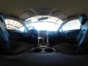 ✅ 2013 Ford Fusion SE Hybrid • VIN: 3FA6P0LU8DR300949 • Lot: 43280751. Wystawiony na IAAI z przebiegiem 159 749 mil. Bezpłatny archiwum sprzedaży aukcyjnych z USA i szczegółowy raport historii pojazdu na DreamBid. Zdjęcie 18.