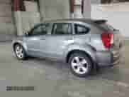 2011 Dodge Caliber Mainstreet с VIN 1B3CB3HAXBD254978, выставлен на аукционе Copart как лот 79866894 с пробегом 170 611 миль миль и На запчасти • Non repairable. История ставок и продаж доступна на DreamBid. Изображение 2.
