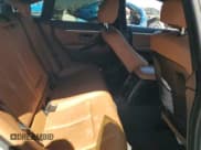 ✅ 2017 BMW 4 Series 430i • VIN: WBA4F7C50HG786673 • Lot: 80759195. Listed on Copart with 162,296 mi. Free auction sales archive from the USA and detailed vehicle history report at DreamBid. Image 10.