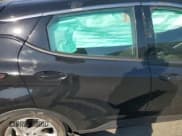 ✅ 2023 Chevrolet Bolt EV 1LT • VIN: 1G1FW6S03P4187738 • Lot: 88762685. Wystawiony na Copart z przebiegiem Nie podano. Bezpłatny archiwum sprzedaży aukcyjnych z USA i szczegółowy raport historii pojazdu na DreamBid. Zdjęcie 10.