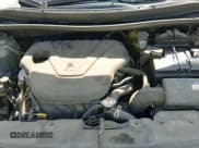 ✅ 2017 Hyundai Accent SE • VIN: KMHCT5AE6HU338756 • Lot: 42982023. Wystawiony na IAAI z przebiegiem 100 556 mil. Bezpłatny archiwum sprzedaży aukcyjnych z USA i szczegółowy raport historii pojazdu na DreamBid. Zdjęcie 17.