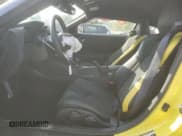 ✅ 2023 Nissan Z Performance • VIN: JN1BZ4BH8PM310184 • Лот: 67059724. Опубликован ранее на Copart с пробегом 4 438 миль. Бесплатный доступ к архиву аукционных продаж из США и подробный отчёт об истории автомобиля на DreamBid. Изображение 7.