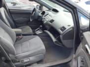 ✅ 2008 Honda Civic LX • VIN: 1HGFA16558L034687 • Лот: 43780107. Опубликован ранее на IAAI с пробегом Не указан. Бесплатный доступ к архиву аукционных продаж из США и подробный отчёт об истории автомобиля на DreamBid. Изображение 5.